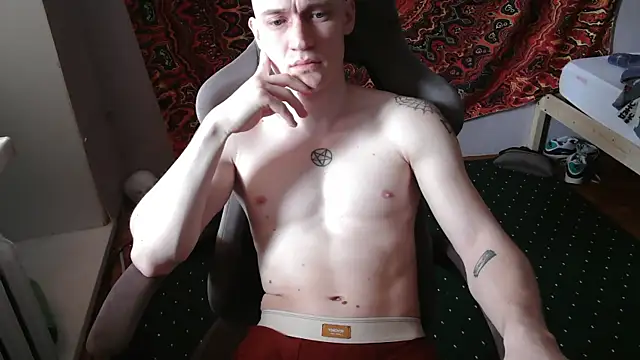 Snapshot of johnny_positive chatting on February 24, 2026, 6:47 am johnny positive online show from February 24, 2026, 6:47 am