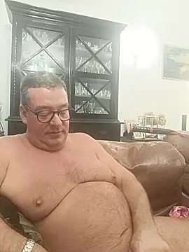 MountJohnXL online show from June 1, 2026, 12:55 am