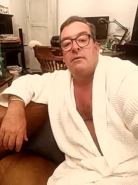 MountJohnXL online show from April 9, 2026, 10:49 pm