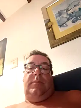 MountJohnXL online show from March 2, 2025, 11:28 pm