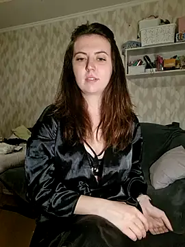 Melenka online show from March 31, 2026, 9:50 pm