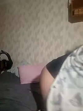 Melenka online show from January 25, 2025, 1:10 am