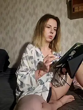 Melenka online show from January 27, 2025, 12:12 am