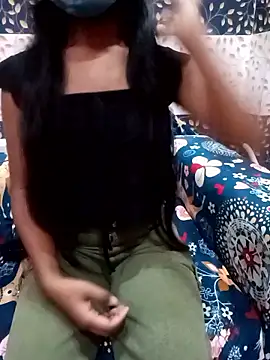 Snapshot of Natasha-G chatting on January 14, 2026, 6:44 pm Natasha-G online show from January 14, 2026, 6:44 pm