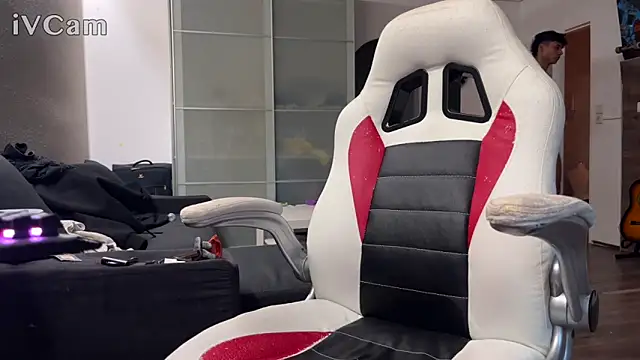 TyroneeDE online show from October 5, 2025, 5:31 am