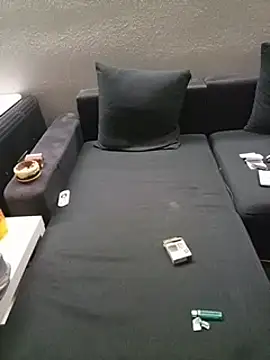 TyroneeDE online show from February 5, 2025, 7:29 am