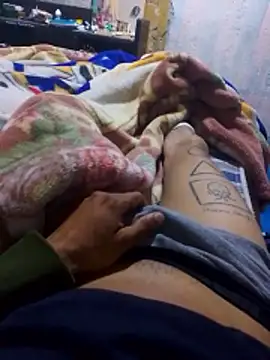 Xxx69xxx3000 online show from January 14, 2026, 8:29 am