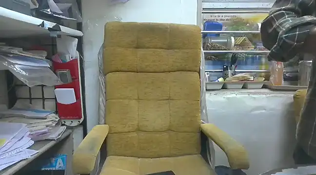 Snapshot of cute_modell chatting on February 6, 2025, 10:47 am cute modell online show from February 6, 2025, 10:47 am