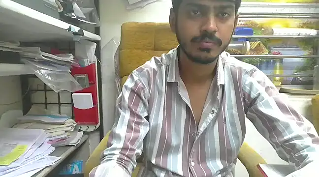 Snapshot of cute_modell chatting on February 7, 2025, 10:50 am cute modell online show from February 7, 2025, 10:50 am