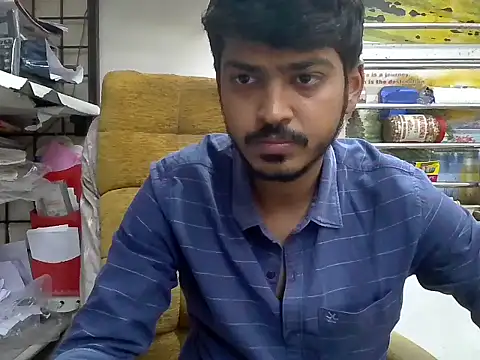 Snapshot of cute_modell chatting on November 15, 2025, 11:47 am cute modell online show from November 15, 2025, 11:47 am