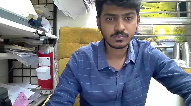 Snapshot of cute_modell chatting on March 18, 2025, 12:17 pm cute modell online show from March 18, 2025, 12:17 pm