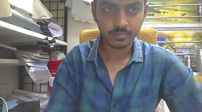 Snapshot of cute_modell chatting on March 1, 2025, 12:23 pm cute modell online show from March 1, 2025, 12:23 pm