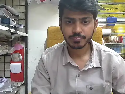 Snapshot of cute_modell chatting on November 29, 2025, 11:54 am cute modell online show from November 29, 2025, 11:54 am