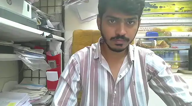 Snapshot of cute_modell chatting on February 7, 2025, 7:40 am cute modell online show from February 7, 2025, 7:40 am