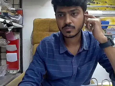 Snapshot of cute_modell chatting on September 30, 2025, 12:22 pm cute modell online show from September 30, 2025, 12:22 pm