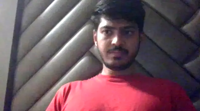 Snapshot of cute_modell chatting on March 18, 2025, 6:28 pm cute modell online show from March 18, 2025, 6:28 pm