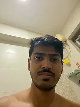 Snapshot of cute_modell chatting on February 27, 2025, 5:26 pm cute modell online show from February 27, 2025, 5:26 pm