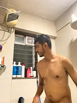 Snapshot of cute_modell chatting on October 16, 2025, 5:21 pm cute modell online show from October 16, 2025, 5:21 pm