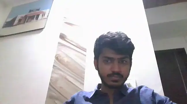 Snapshot of cute_modell chatting on February 21, 2025, 3:43 pm cute modell online show from February 21, 2025, 3:43 pm