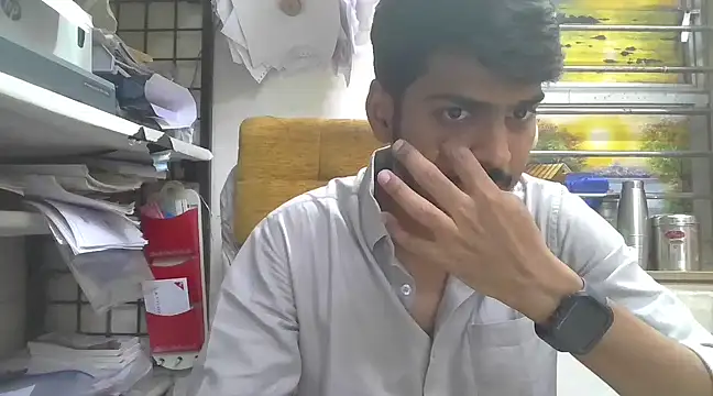 Snapshot of cute_modell chatting on March 10, 2025, 12:49 pm cute modell online show from March 10, 2025, 12:49 pm