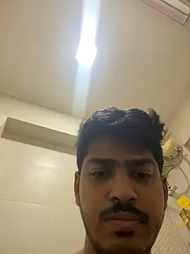 Snapshot of cute_modell chatting on March 2, 2025, 12:47 pm cute modell online show from March 2, 2025, 12:47 pm