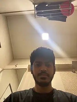 Snapshot of cute_modell chatting on February 24, 2025, 4:27 am cute modell online show from February 24, 2025, 4:27 am