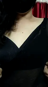 snehasexy online show from January 17, 2025, 4:57 pm