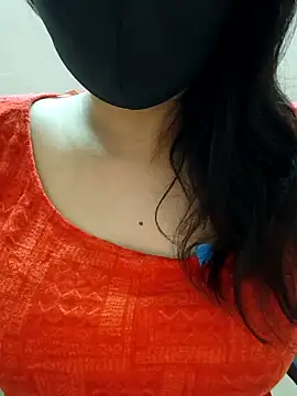 snehasexy online show from February 3, 2025, 8:35 pm