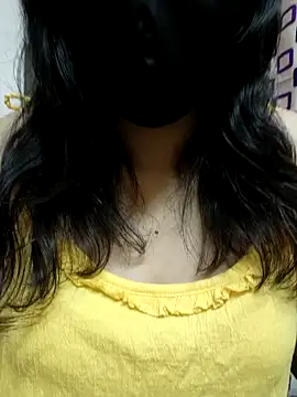 snehasexy online show from January 15, 2025, 6:19 pm