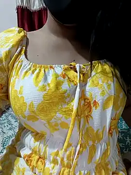 snehasexy online show from February 21, 2025, 10:37 pm