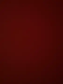 yfx468 online show from March 2, 2025, 5:52 pm