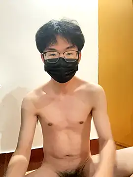 yfx468 online show from September 24, 2025, 4:57 pm