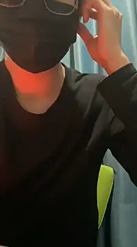 yfx468 online show from March 3, 2025, 4:58 pm