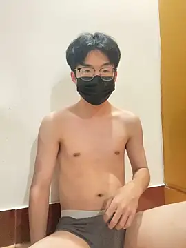 yfx468 online show from October 11, 2025, 2:07 pm