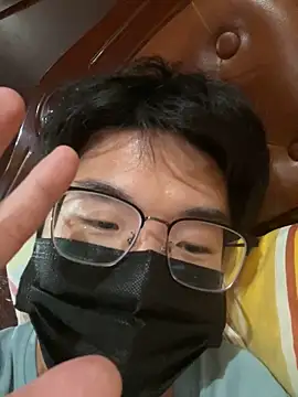 yfx468 online show from March 21, 2025, 4:29 pm