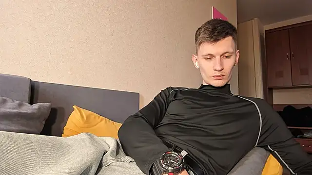 Snapshot of Kevin_Hornyyy chatting on May 25, 2026, 2:16 pm Kevin Hornyyy online show from May 25, 2026, 2:16 pm