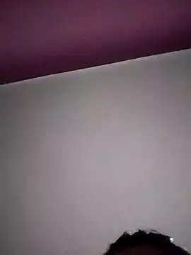 Akemi rossi online show from January 11, 2025, 7:59 pm