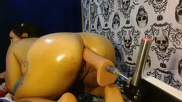 kattislut77 online show from October 5, 2025, 9:16 pm