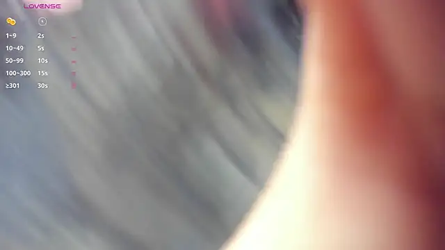 Snapshot of CleeoAdams_ chatting on March 14, 2025, 5:05 am CleeoAdams online show from March 14, 2025, 5:05 am