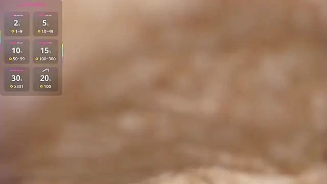 Snapshot of CleeoAdams_ chatting on October 12, 2025, 5:09 am CleeoAdams online show from October 12, 2025, 5:09 am