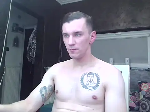 Snapshot of NathanNate0410 chatting on November 17, 2025, 9:30 pm NathanNate0410 online show from November 17, 2025, 9:30 pm