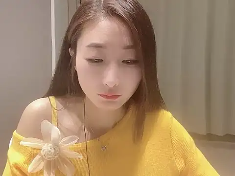 xiaoying1314 online show from January 13, 2025, 3:36 pm