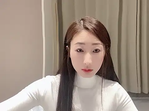 xiaoying1314 online show from January 19, 2025, 1:55 pm