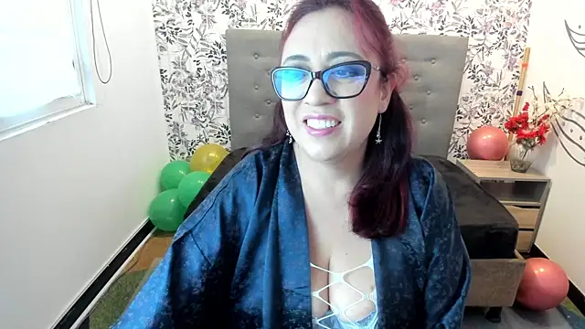 Snapshot of Victoria_Adamns chatting on March 18, 2025, 11:33 am Victoria Adamns online show from March 18, 2025, 11:33 am