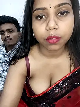 Snapshot of RAYI_DA chatting on March 7, 2025, 5:38 pm RAYI DA online show from March 7, 2025, 5:38 pm