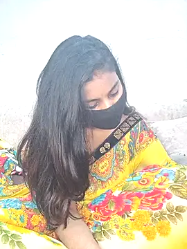 Snapshot of RAYI_DA chatting on January 26, 2025, 1:41 am RAYI DA online show from January 26, 2025, 1:41 am