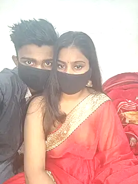 Snapshot of RAYI_DA chatting on January 26, 2025, 7:31 pm RAYI DA online show from January 26, 2025, 7:31 pm