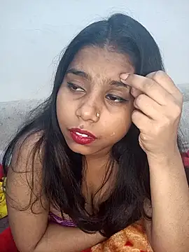 Snapshot of RAYI_DA chatting on January 28, 2025, 7:53 pm RAYI DA online show from January 28, 2025, 7:53 pm