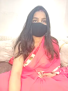 Snapshot of RAYI_DA chatting on January 24, 2025, 6:56 pm RAYI DA online show from January 24, 2025, 6:56 pm