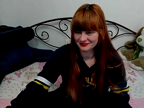 NightWish Lorena online show from March 30, 2026, 3:08 am